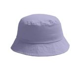  ������ BRIM, ����������, 100% ������, ��...