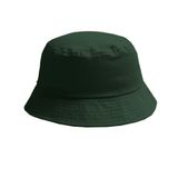  ������ BRIM, ����-������, 100% ������,...