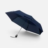  �������� ���� Take It Duo, �����-�����