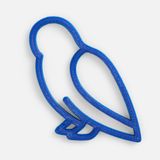  �������� ����, 3D-������, �����