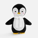  ������ ������� Beastie Toys, �����������...