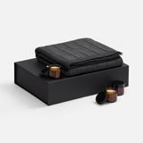  ����� Aromagia,�����-�����