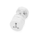  ������������� ����������-����������� ���...