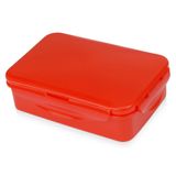  ����������� ����-���� Foody � ����� ����...