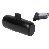  ������� ����������� � �������� Type-C In...