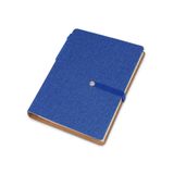  ������� �6 Write and stick � ������ � ��...