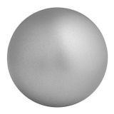  ����������-��� Mash, �����������