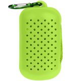  ����������� ��������� Narvik � ���������...