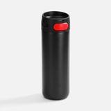  ����������� X1 � ������� �������, ������...