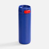  ����������� X1 � ������� �������, ����� ...