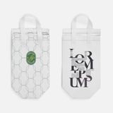  ���������� ��� �������� �������� �� ����...