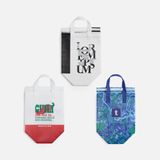  ���������� �������� �� �����, M