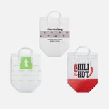  ���������� �������� � ������� �� �����, ...