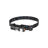  ������ LED Z9