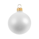  ������� ��� Gala Matt � �������, 6 ��, �...