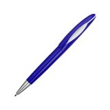  ����� ����������� ��������� Chink