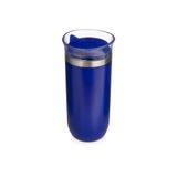  ��������� ����������� Volcano, 450 ��