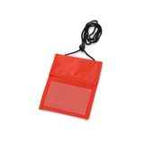  ���������  �������� ��������