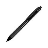  ����� ����������� ��������� Band