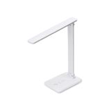  ���������� ����� � ������������ ��������...