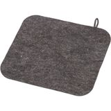  ������ ��� ���� � ����� Healing