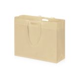  ����������������Scope ����������� ���...