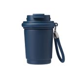  ����������� ��������� Sydney, �����