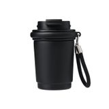  ����������� ��������� Sydney, ������