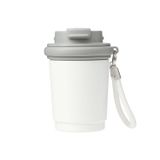  ����������� ��������� Sydney, �����