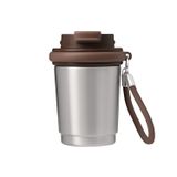  ����������� ��������� Sydney, ����������