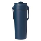  ����������� ��������� Solo, �����