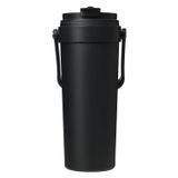  ����������� ��������� Solo, ������