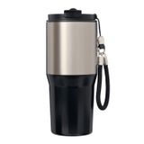  ����������� ��������� Avenue, ������