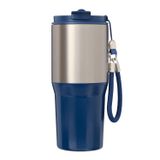  ����������� ��������� Avenue, �����