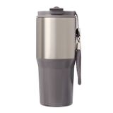  ����������� ��������� Avenue, �����