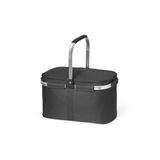  ������� ��� ������� BASKIT