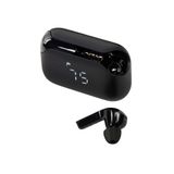  ������������ �������� TWS � ������������...