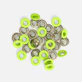  ������ Ose, S, ������ ����