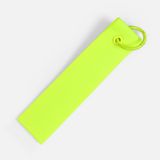  ������� Nakit, L, ������ ����