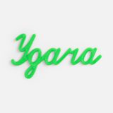  �������� Word, 3D-������ �� �����, �����