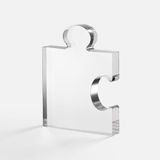  ����� Collab, �����