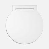  ������ Clear Day