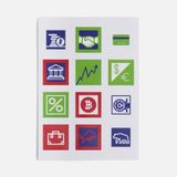  ��������� �������� Industry, �������