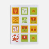  ��������� �������� Industry, �������� ��...