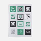  ��������� �������� Industry, ����� � ���...