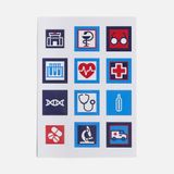  ��������� �������� Industry, ��������