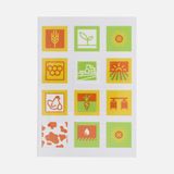  ��������� UV-DTF Industry, �������� ����...