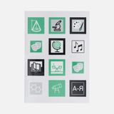  ��������� UV-DTF Industry, ����� � �����...