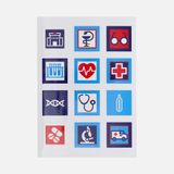  ��������� UV-DTF Industry, ��������