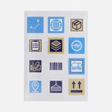  ��������� UV-DTF Industry, ���������